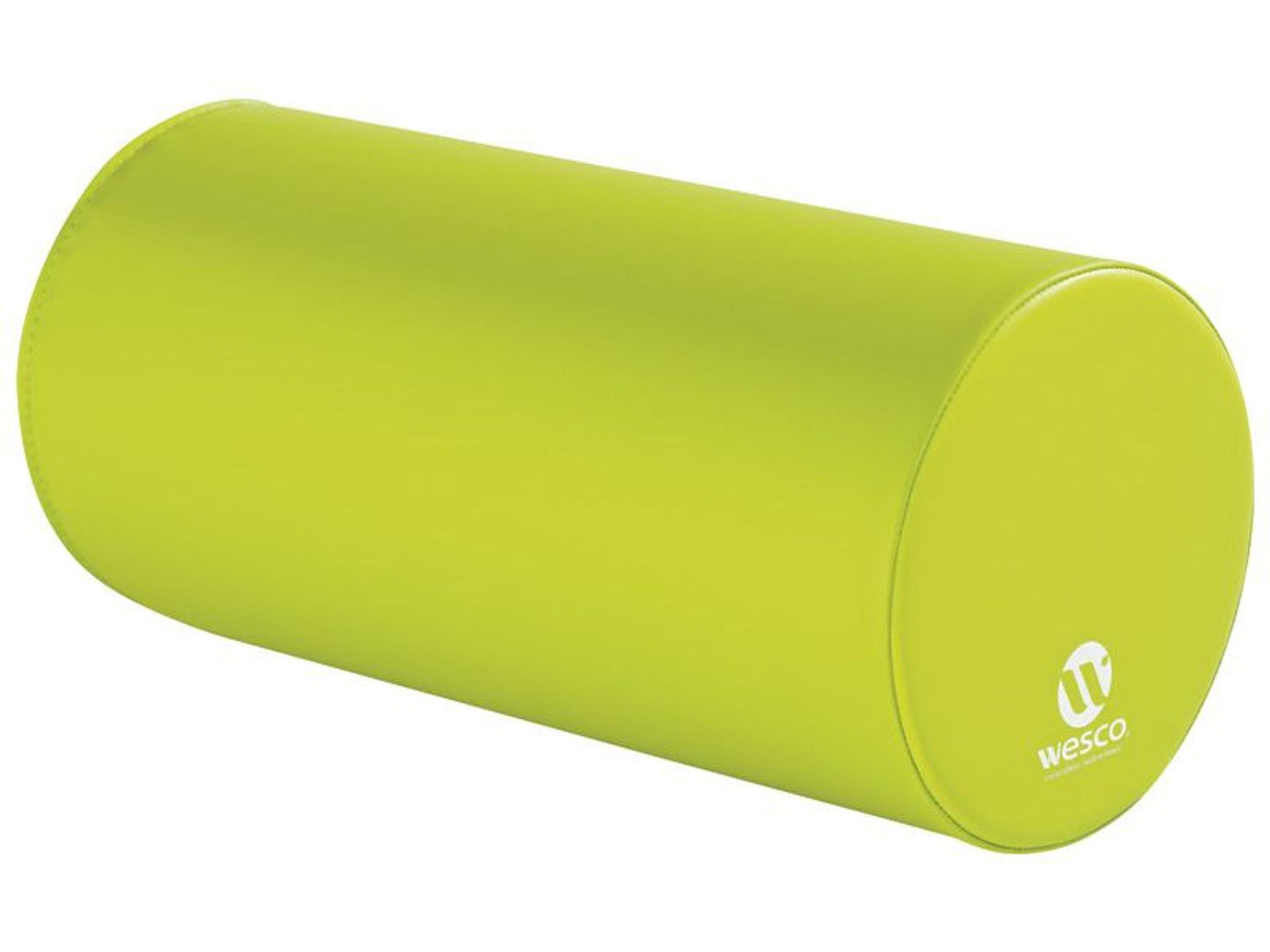 Tiny Tot Module - ø 24 cm cylinder
