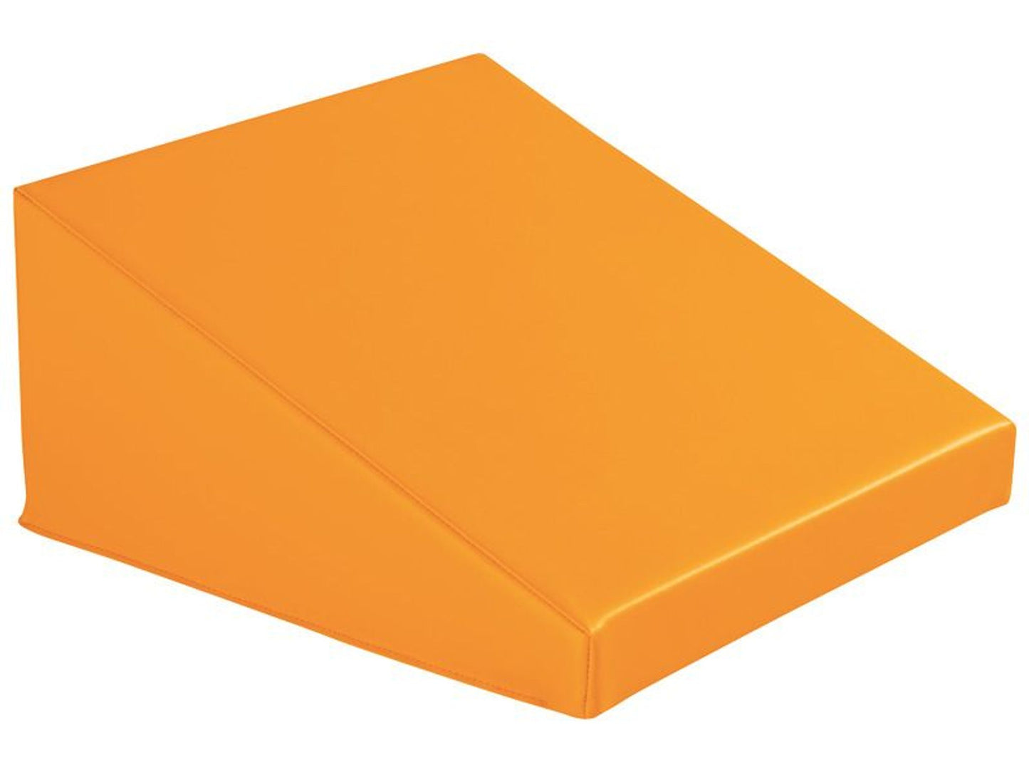 Babimodule – Trapèze