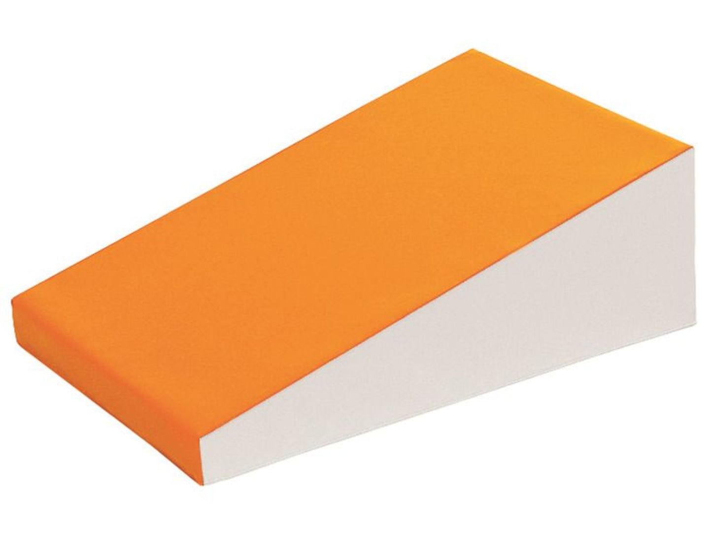 Blocmodule - Mega Slope Half Height