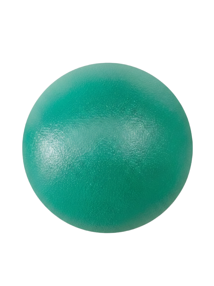 Ballon Ultraskin