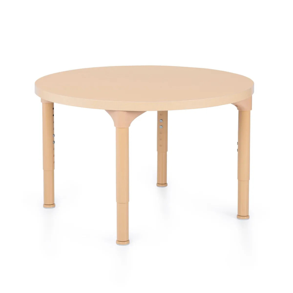 Tables univers