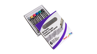 12 feutres fins lavables Crayola : King Jouet, Dessin et peinture Crayola -  Jeux créatifs