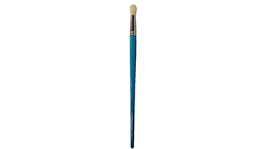 KINGART® Studio Mini Gel Pens, Neon, Metallic & Glitter Shades, 1.0mm  Medium Tip, Travel/Storage Case, Set of 24 Unique Colors 