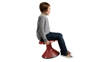 Flexi-feutre pour pattes de chaises tubulaires - Brault & Bouthillier