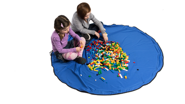 LEGO® - Plaques de base - Brault & Bouthillier