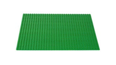 Plateaux Lego personnalisés, plaque de base Lego, cadeau pour enfants,  décoration pour enfants, cadeau pour enfants, planche lego -  Canada