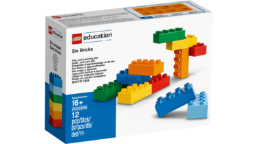 LEGO® - Plaques de base - Brault & Bouthillier
