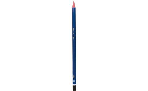 Crayons à esquisse - Brault & Bouthillier
