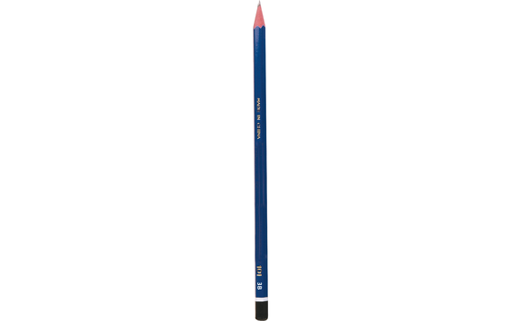 Crayons à mine pour débutants - Brault & Bouthillier