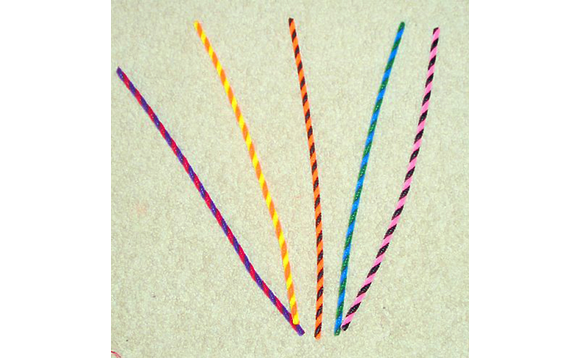 Pipe Cleaners - 30 cm - Brault & Bouthillier