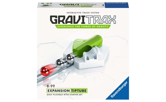 GraviTrax - Brault & Bouthillier