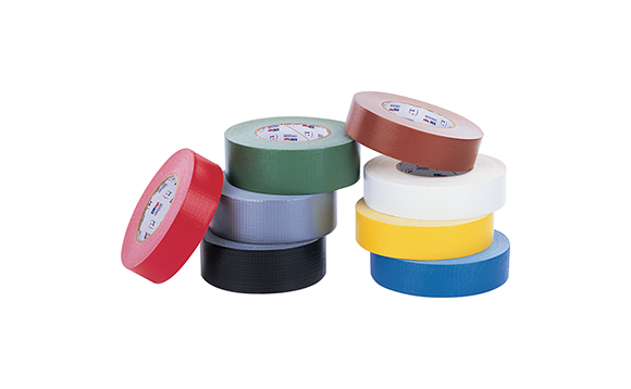 Adhesive Fabric Tape - Brault & Bouthillier