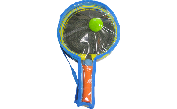 Filet De Badminton De Remplacement Extérieur Filet De - Temu Canada