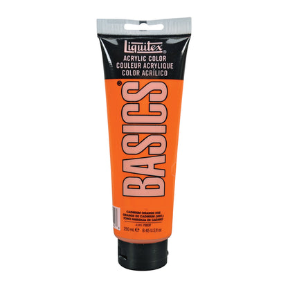 Acrylique Liquitex Basics