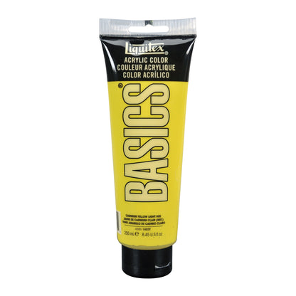 Acrylique Liquitex Basics