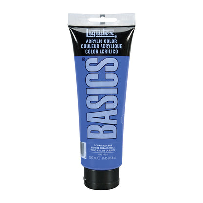 Acrylique Liquitex Basics