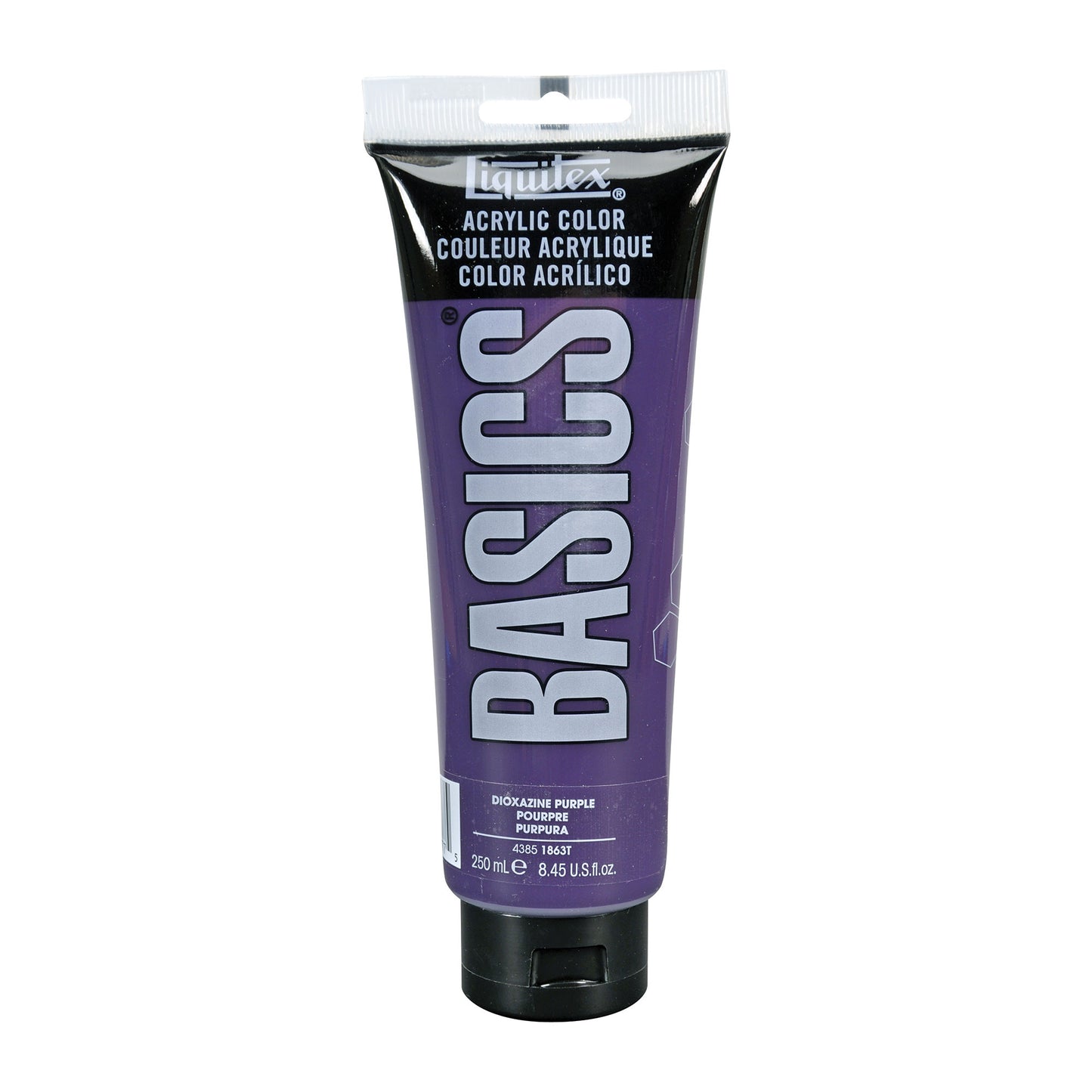 Acrylique Liquitex Basics