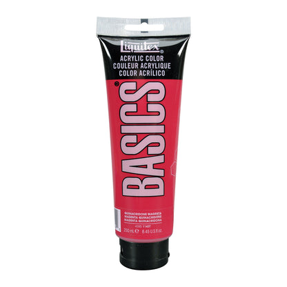 Acrylique Liquitex Basics