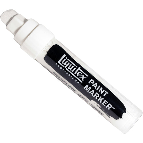 Marqueurs à l'acrylique Liquitex