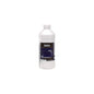 Gesso Liquitex