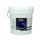Gesso Liquitex