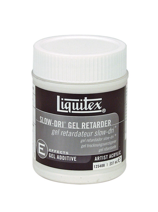 Retardateur Liquitex