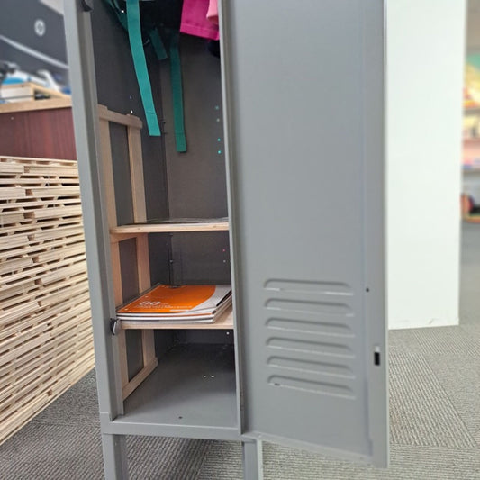 ÉcoTablette – Tablette double