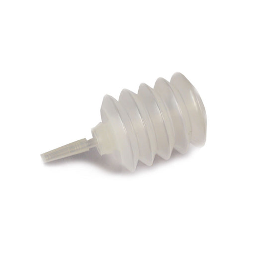 Soufflets à peinture