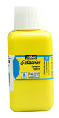Pébéo Sétacolor Fabric Paint