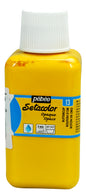 Pébéo Sétacolor Fabric Paint
