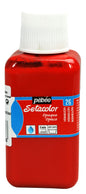 Pébéo Sétacolor Fabric Paint