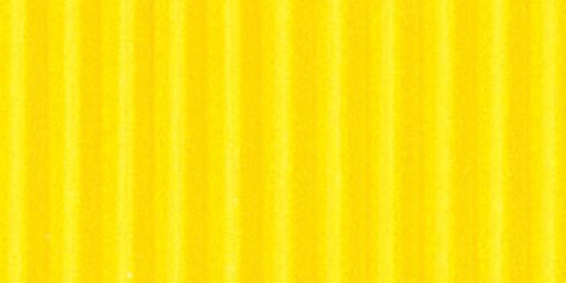 Coloured Corrugated Paper