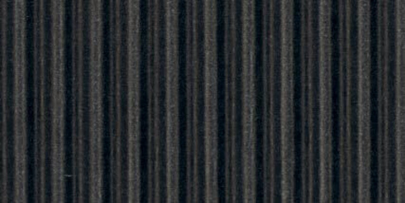 Coloured Corrugated Paper