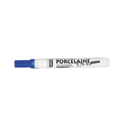 Stylos de peinture pour porcelaine