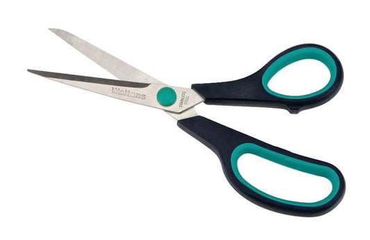 Ciseaux pour adultes 19 cm