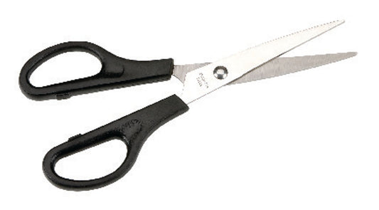 Ciseaux pour enfants pointus 16,5 cm