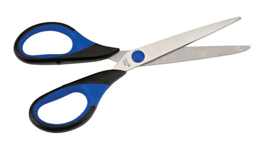 Ciseaux pour adultes 16 cm