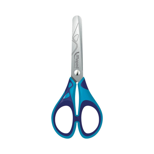Student Zenoa Scissors 17.3 cm