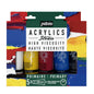 Acrylique Studio