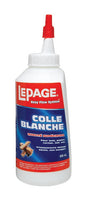 Lepage White Glue