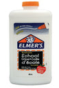 Colle blanche Elmer's