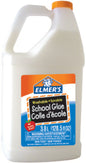 Colle blanche Elmer's