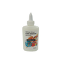 B&B White Glue