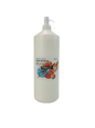 CORELLO+ White Glue