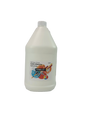 B&B White Glue