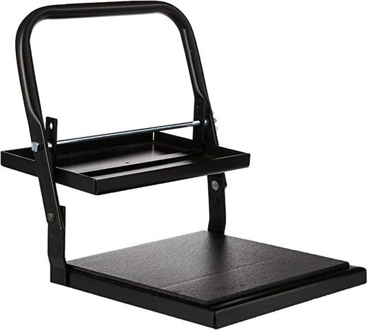 Presse manuelle Speedball-Model B