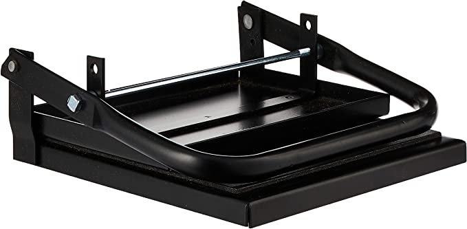 Presse manuelle Speedball-Model B