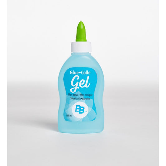 Colle en gel CORELLO+