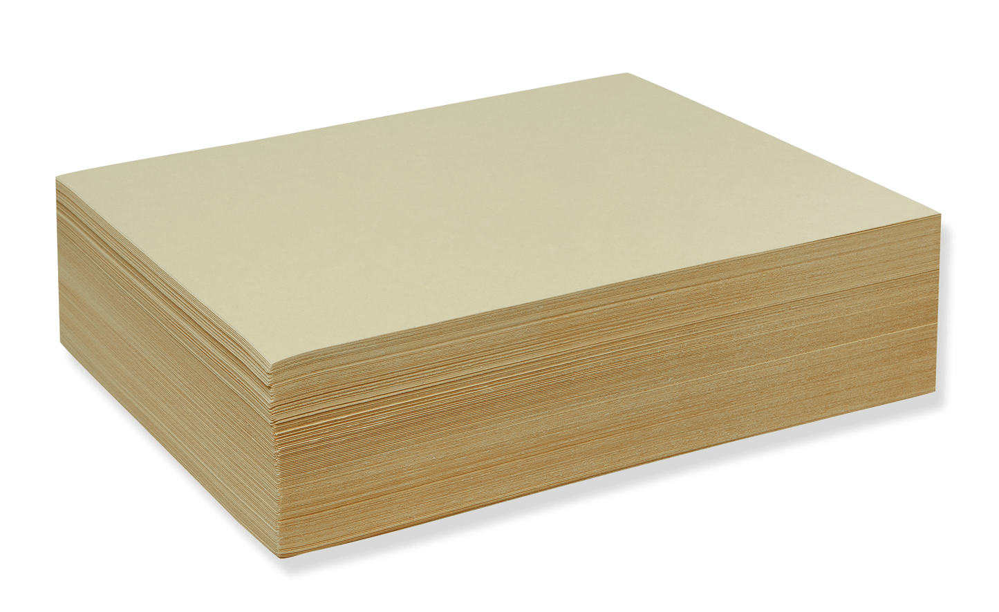 Papier Manille