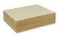 Papier Manille